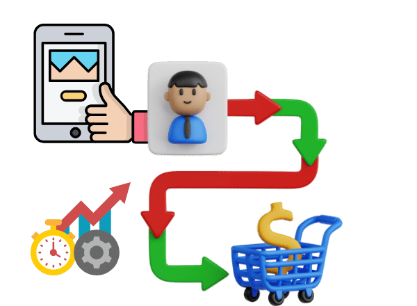 Onecodesoft's banner design service gives you Enhance User Experience